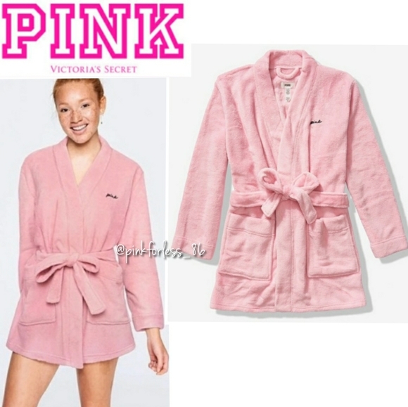 PLEASE READ!!! VS PINK PSA- SHIPPING UPDATE - Picture 9 of 12